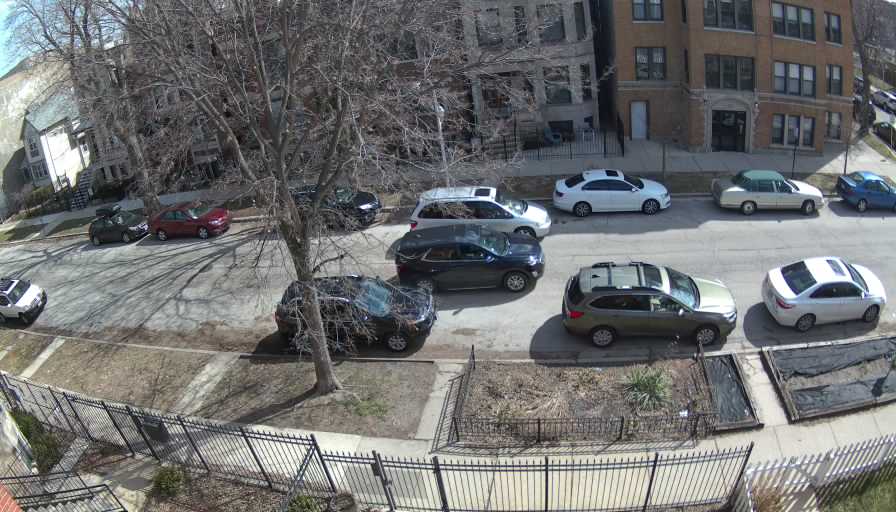 Reolink Camera One_00_Reolink Home Hub One_20260329110857.jpg